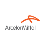 Arcelor Mittal