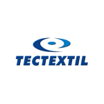 Tectextil