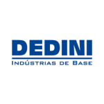 Dedini