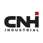 CNH Industrial