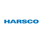 Harsco